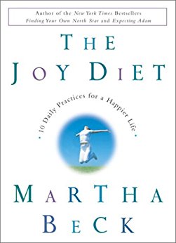 The Joy Diet