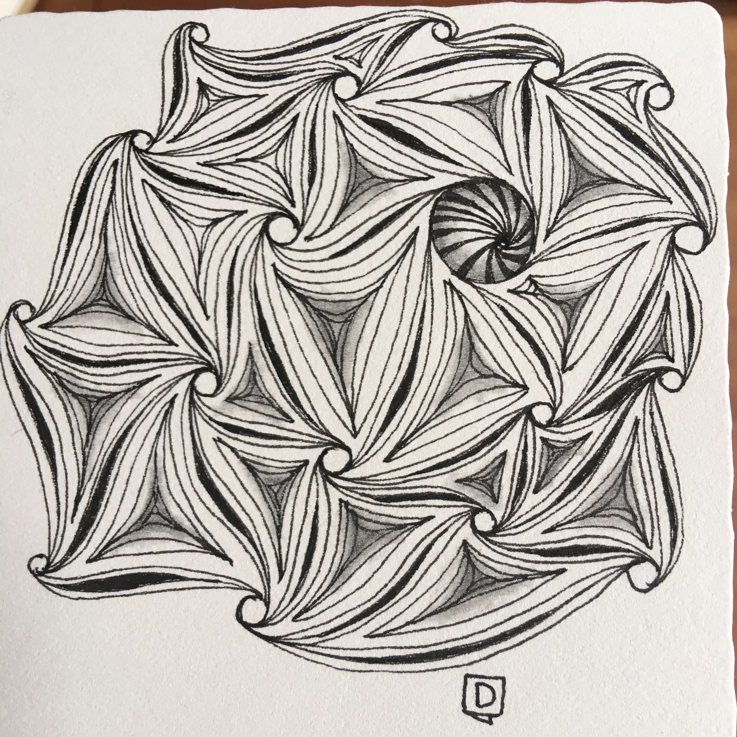 Mind-Body Connection