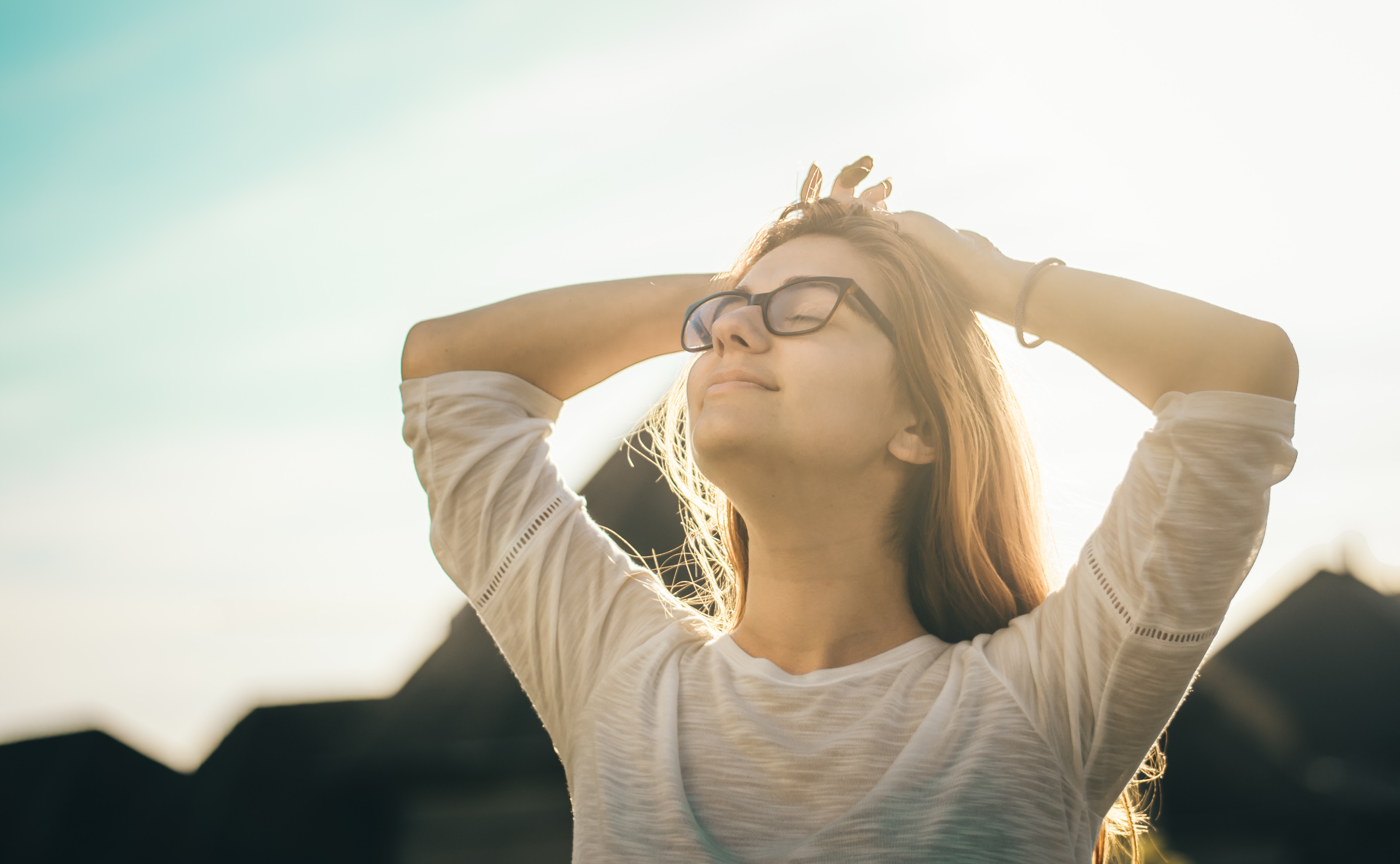 Mind-Body Connection